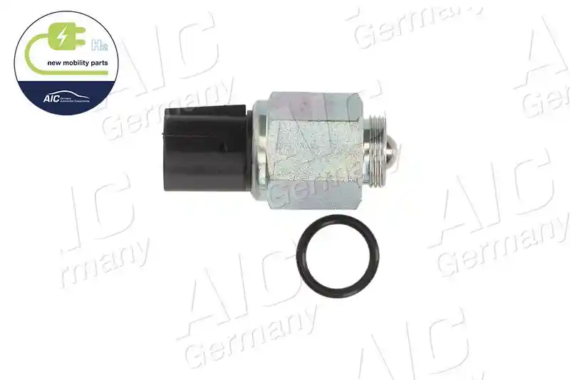 AIC 57240
