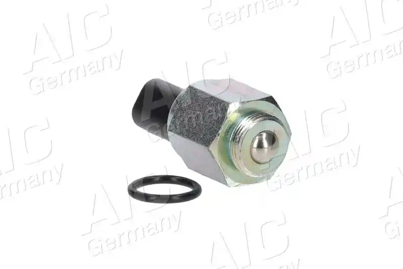 AIC 57240