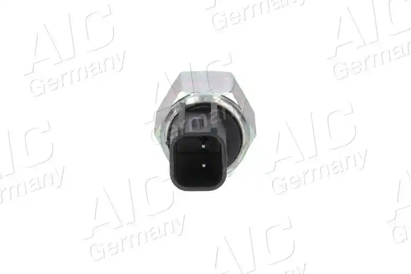 AIC 57240