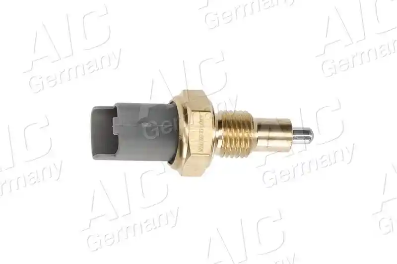 AIC 57242