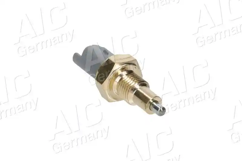 AIC 57242