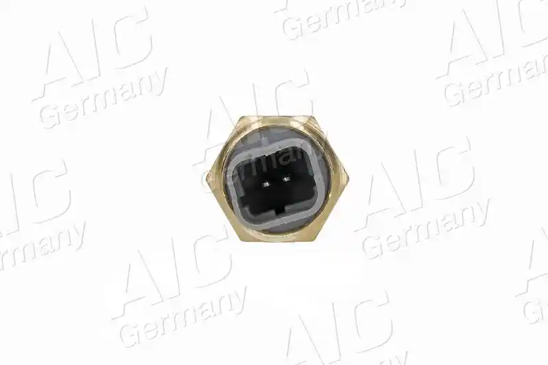 AIC 57242