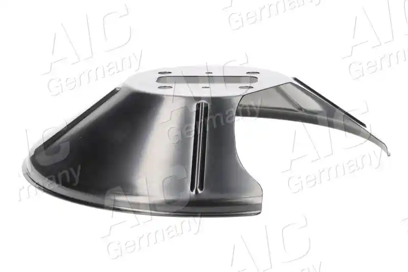 AIC 57247