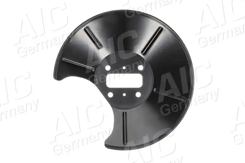 AIC 57247