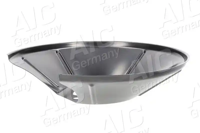 AIC 57247