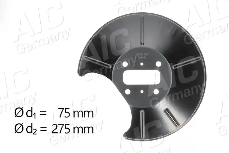 AIC 57248