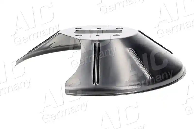 AIC 57248