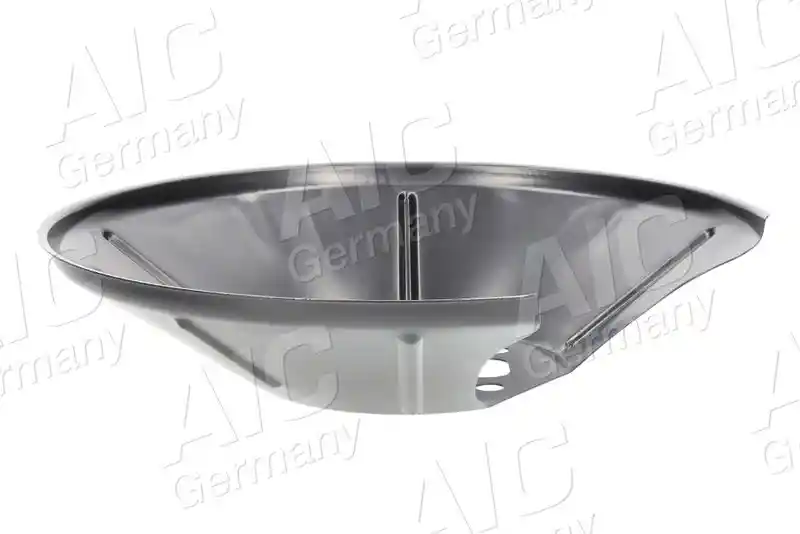AIC 57248