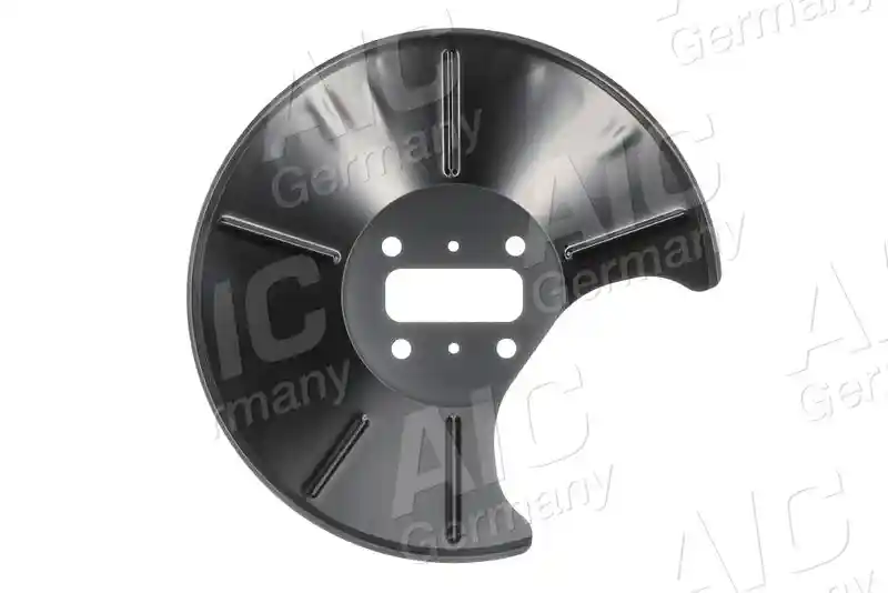 AIC 57248