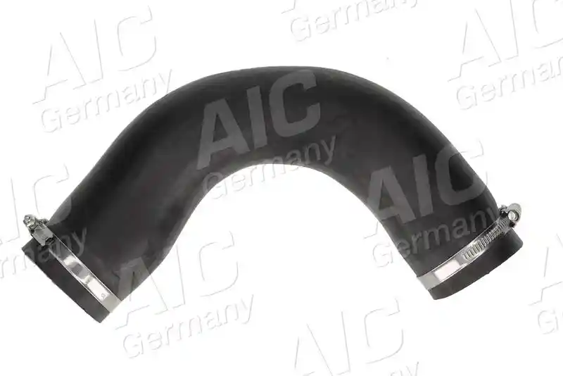 AIC 57254