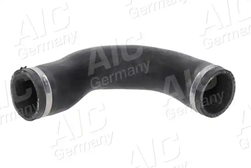 AIC 57254