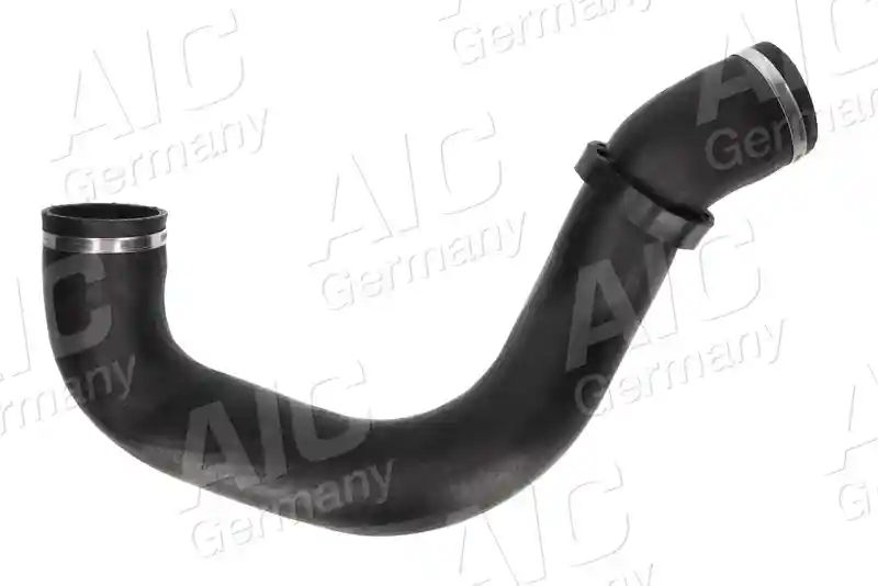 AIC 57255