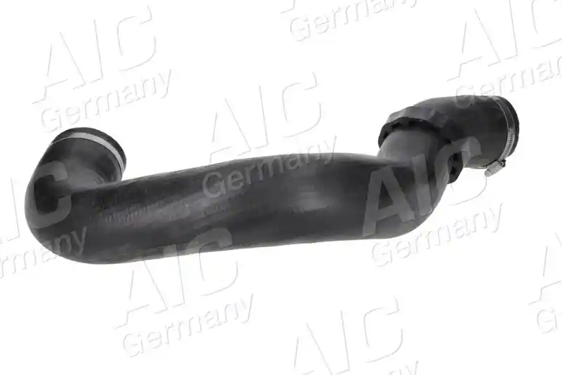 AIC 57255