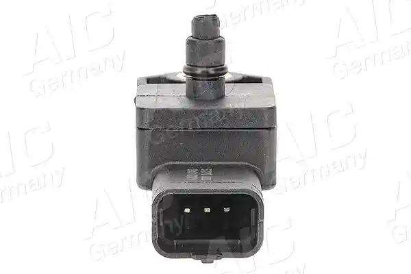 AIC 57270