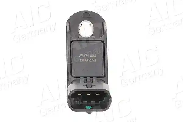 AIC 57271