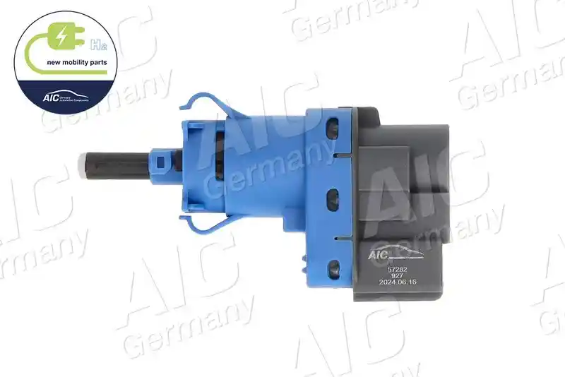 AIC 57282