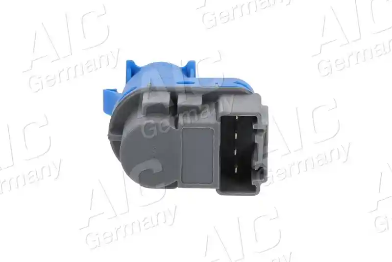 AIC 57282