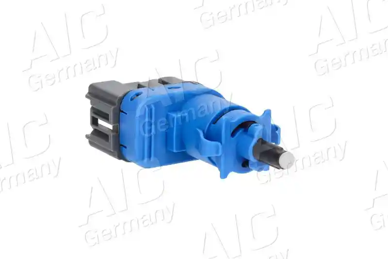 AIC 57282