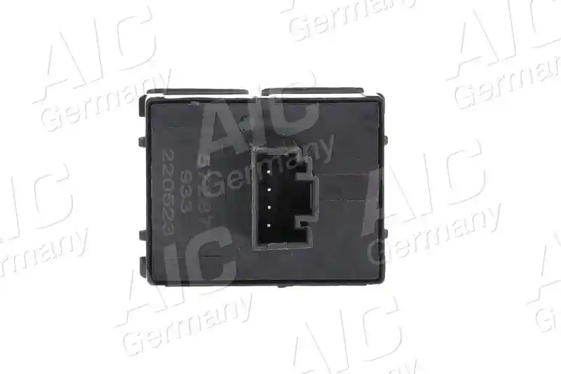 AIC 57287