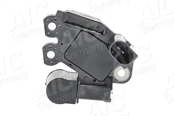 AIC 57294