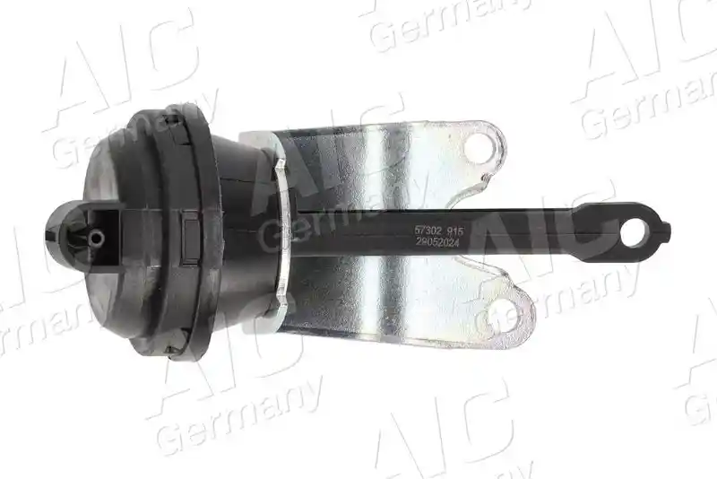 AIC 57302