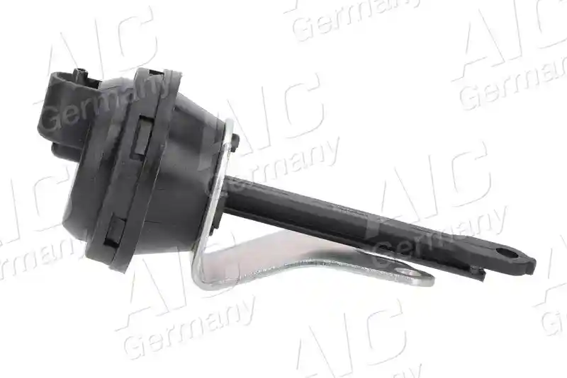 AIC 57302