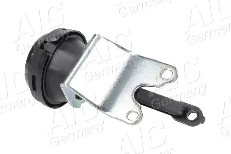 AIC 57302
