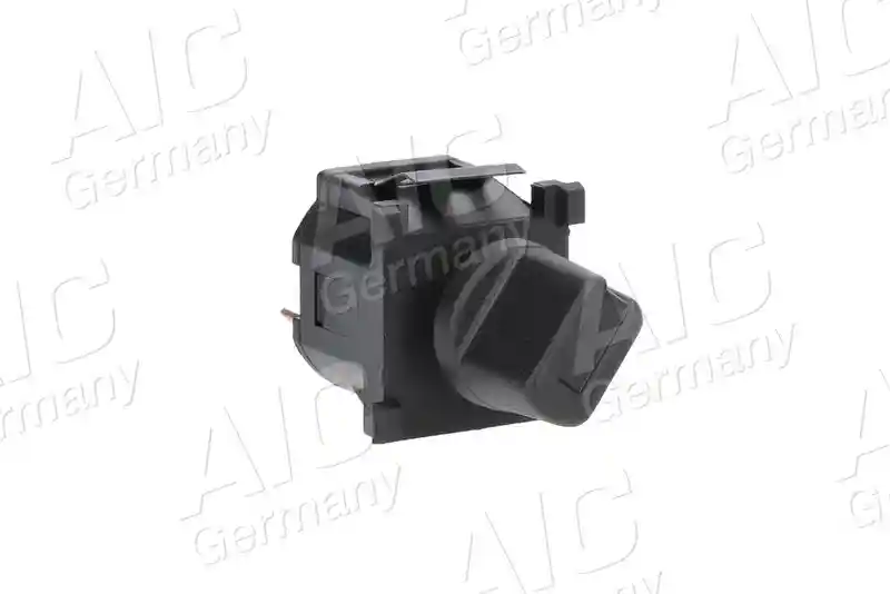 AIC 57303