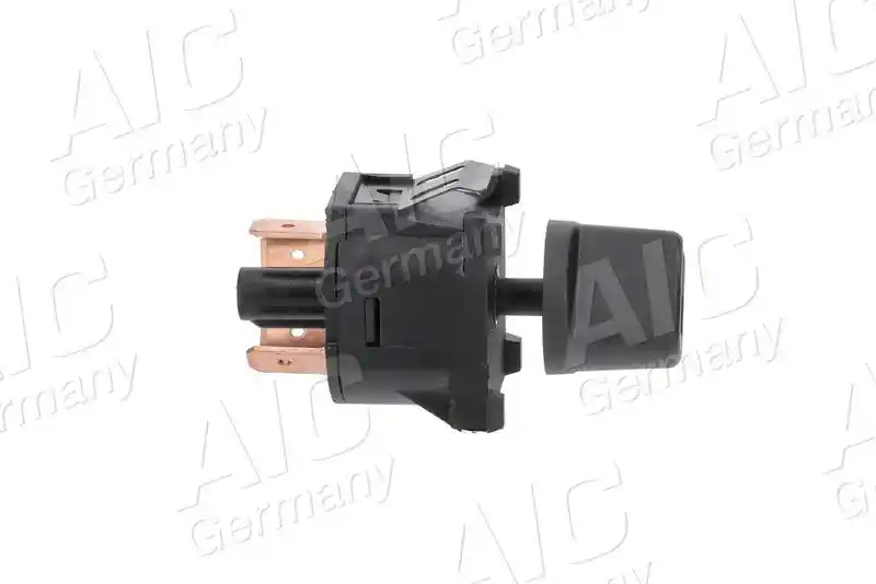 AIC 57303
