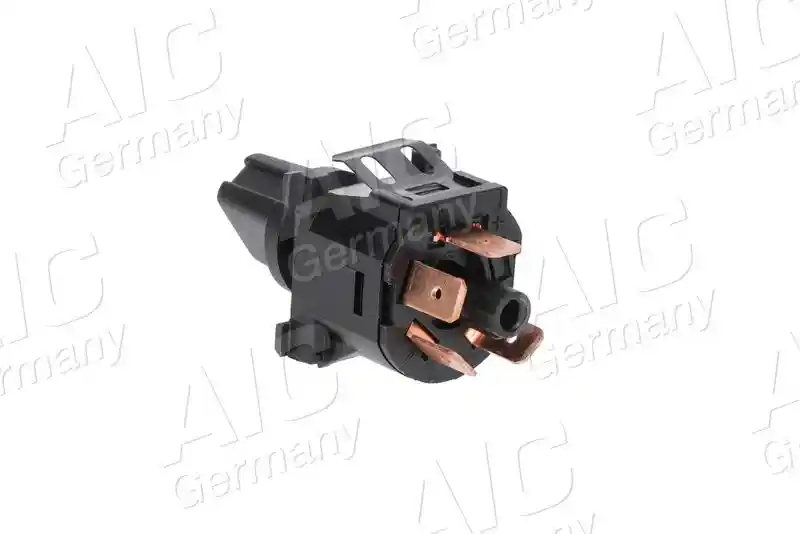 AIC 57303