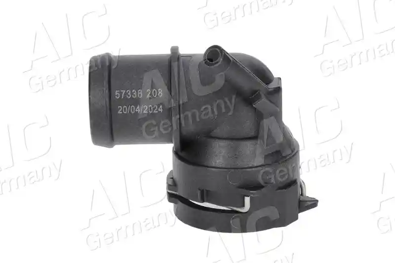 AIC 57338