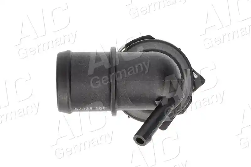 AIC 57338