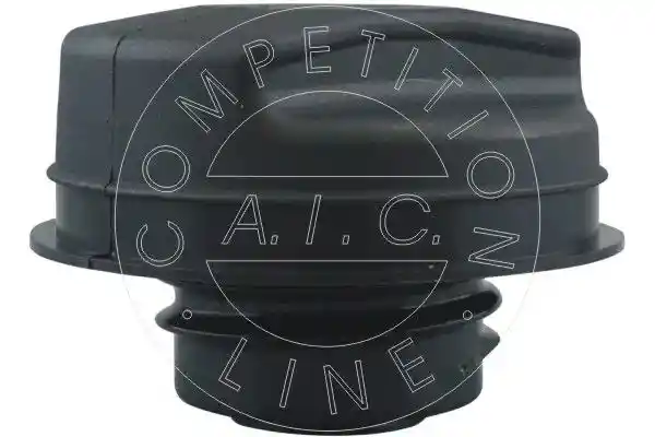AIC 57345