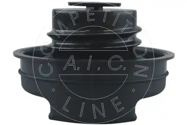 AIC 57345