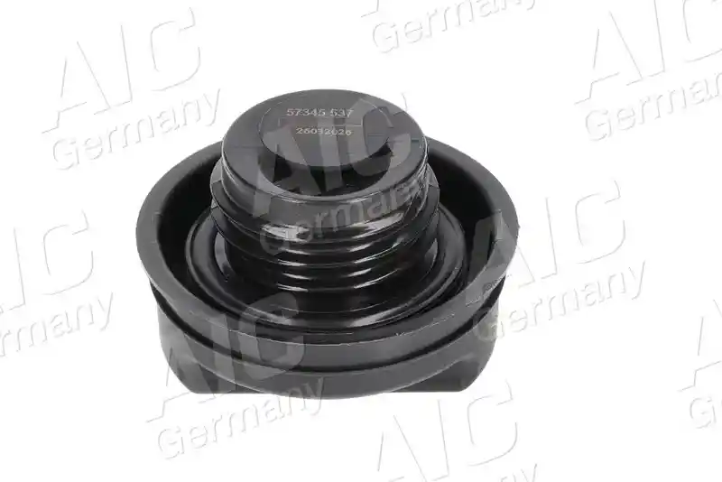 AIC 57345