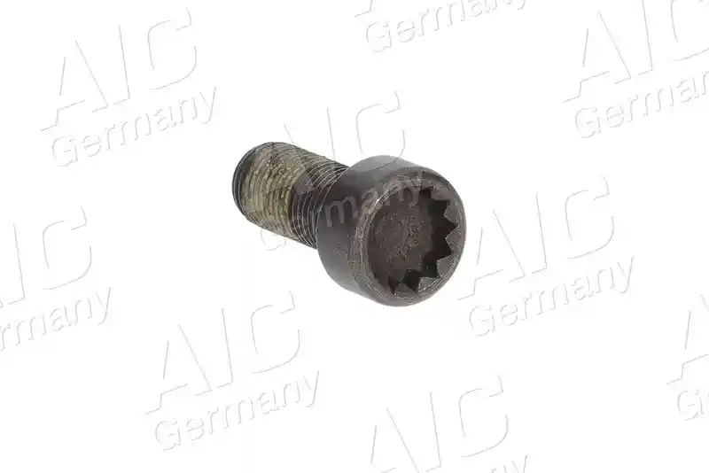 AIC 57365