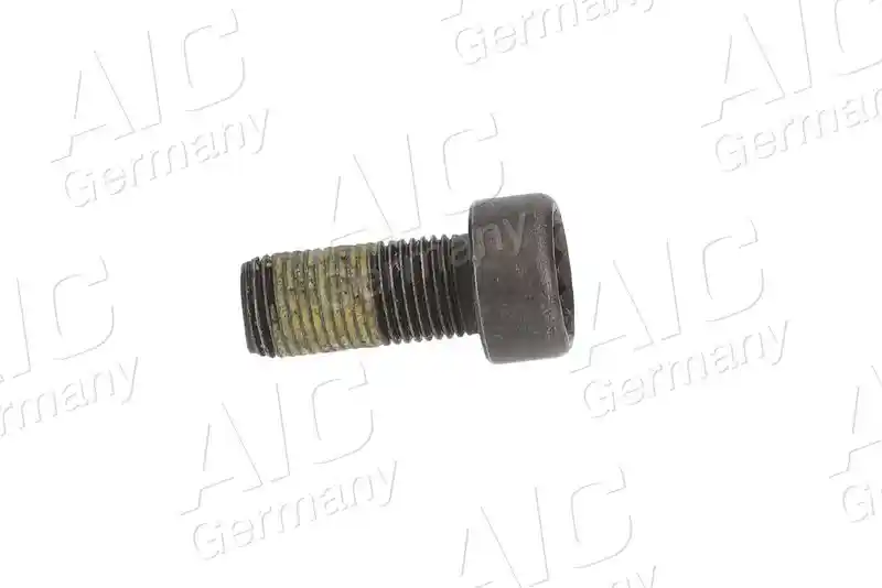 AIC 57365