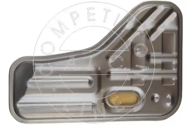 AIC 57371