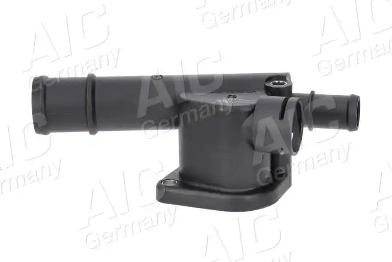 AIC 57382