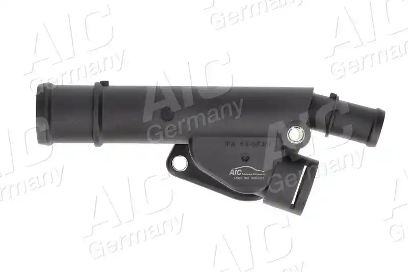 AIC 57382