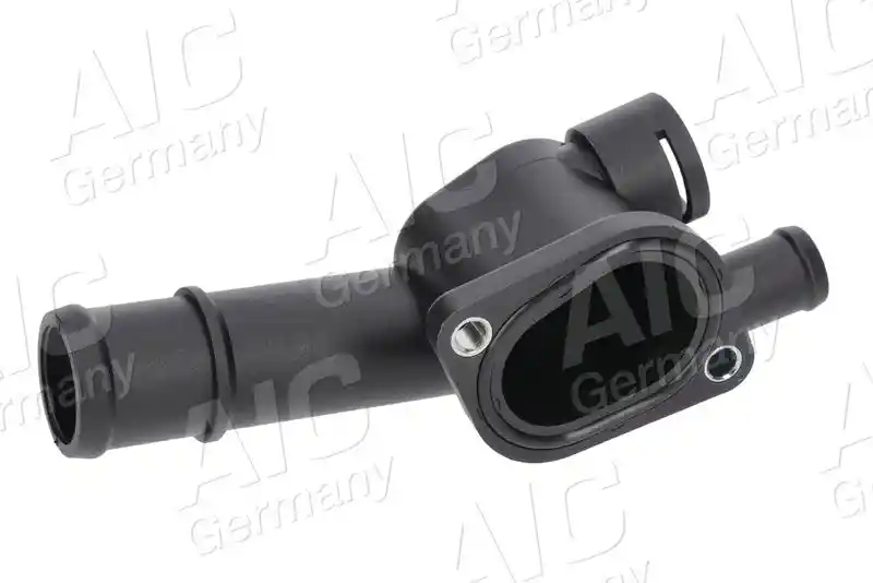 AIC 57382