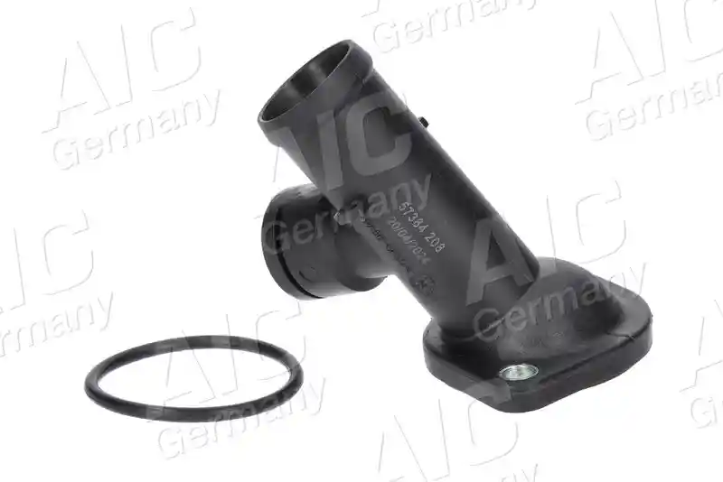 AIC 57384