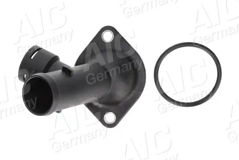 AIC 57384