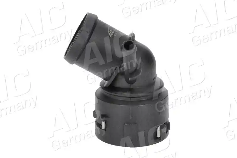 AIC 57392