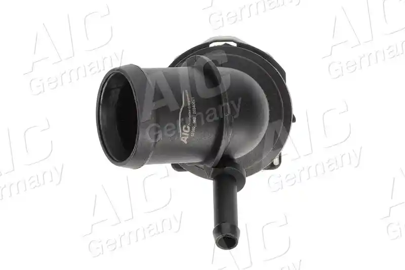 AIC 57392