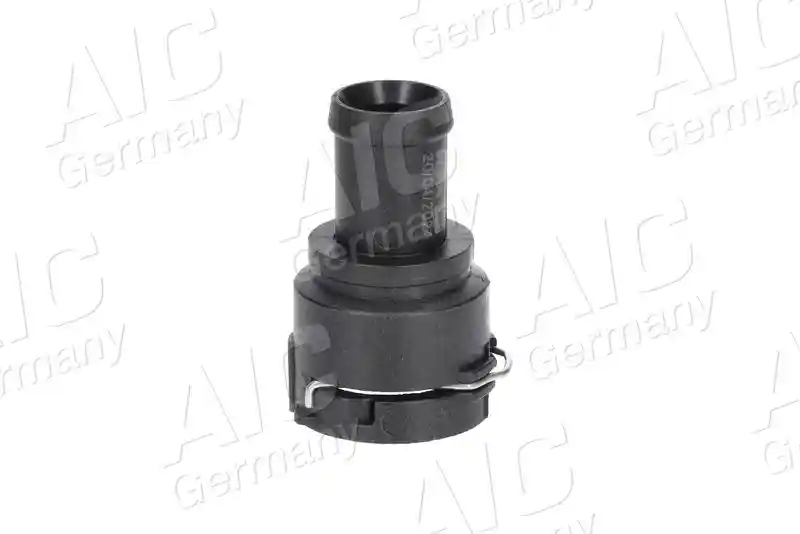 AIC 57394