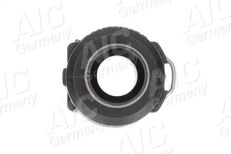 AIC 57394