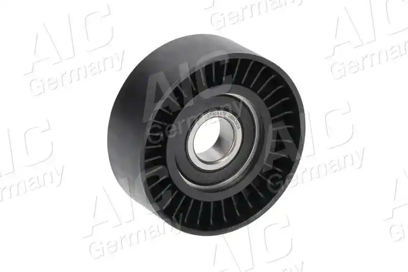 AIC 57409