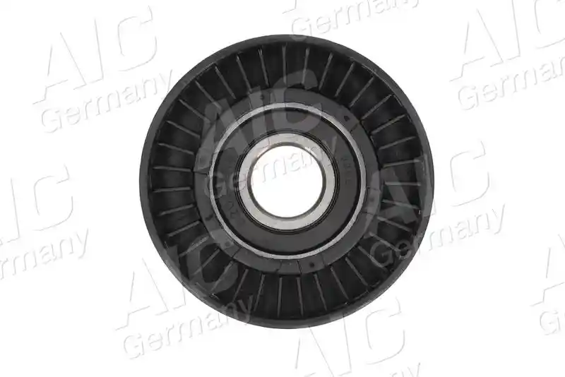 AIC 57409