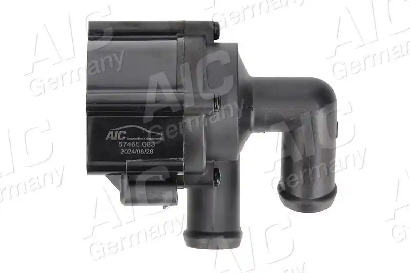 AIC 57465